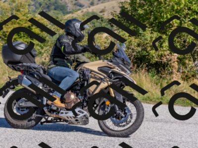 202509211103-DSC_4314_c4_