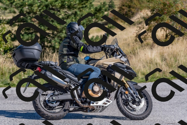 202509211103-DSC_4315_c4_