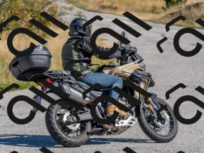 202509211103-DSC_4316_c4_