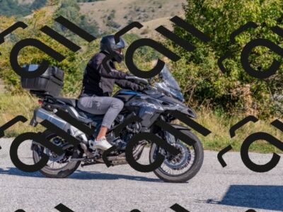 202509211103-DSC_4317_c4_