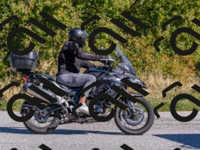 202509211103-DSC_4318_c4_