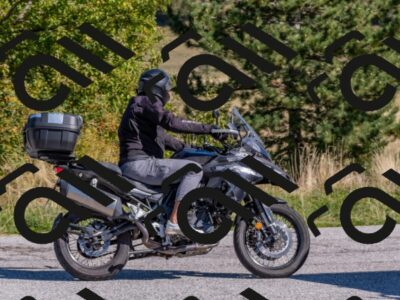 202509211103-DSC_4319_c4_