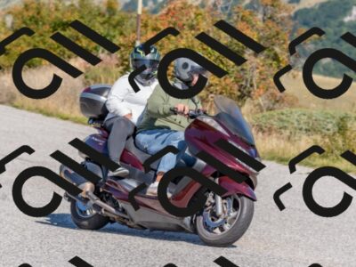 202509211104-DSC_4320_c4_