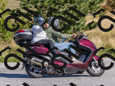 202509211104-DSC_4322_c4_