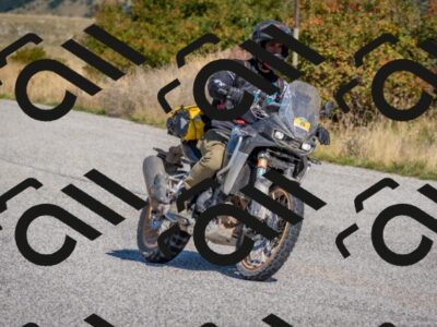 202509211104-DSC_4323_c4_