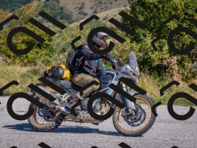 202509211104-DSC_4324_c4_