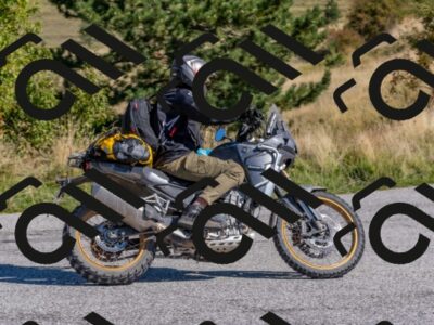 202509211104-DSC_4325_c4_