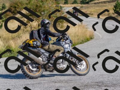 202509211104-DSC_4326_c4_