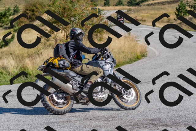 202509211104-DSC_4326_c4_