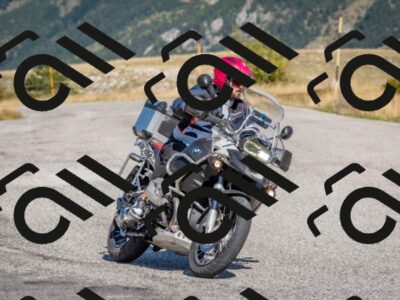 202509211104-DSC_4327_c4_