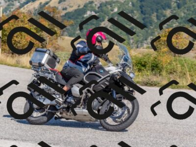 202509211104-DSC_4328_c4_