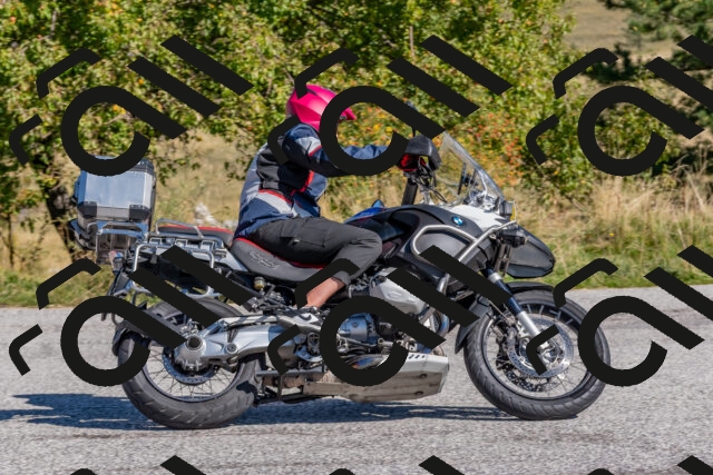 202509211104-DSC_4329_c4_