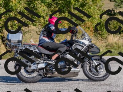 202509211104-DSC_4329_c4_