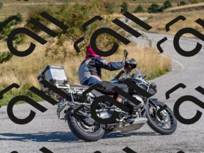 202509211104-DSC_4330_c4_