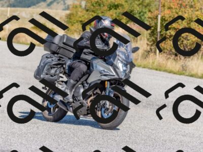 202509211108-DSC_4331_c4_