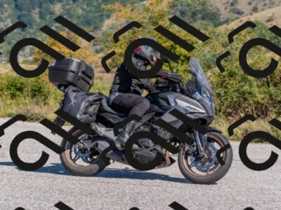 202509211108-DSC_4332_c4_