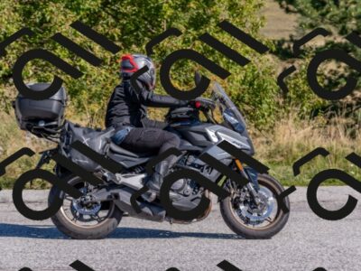 202509211108-DSC_4333_c4_