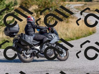 202509211108-DSC_4334_c4_