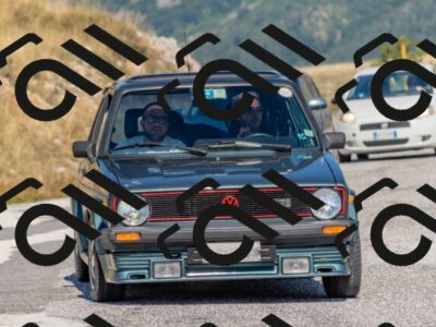 202509211109-DSC_4335_c4_