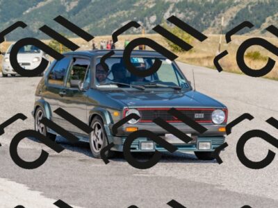 202509211109-DSC_4336_c4_