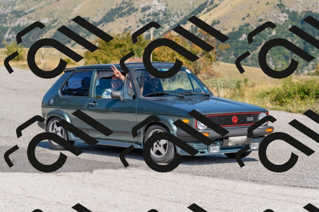 202509211109-DSC_4337_c4_