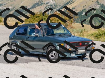 202509211109-DSC_4337_c4_