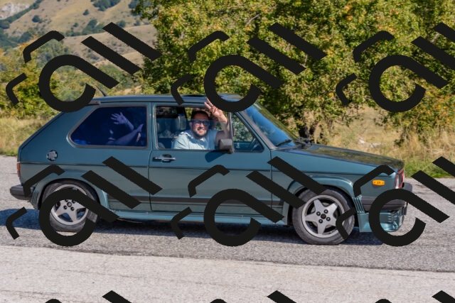 202509211109-DSC_4338_c4_