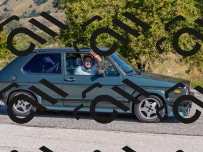 202509211109-DSC_4338_c4_