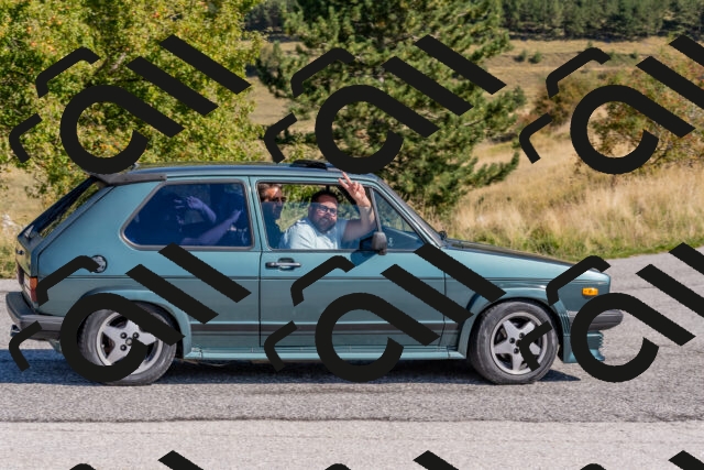 202509211109-DSC_4339_c4_