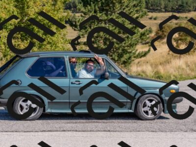 202509211109-DSC_4339_c4_