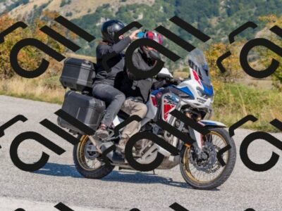 202509211110-DSC_4341_c4_