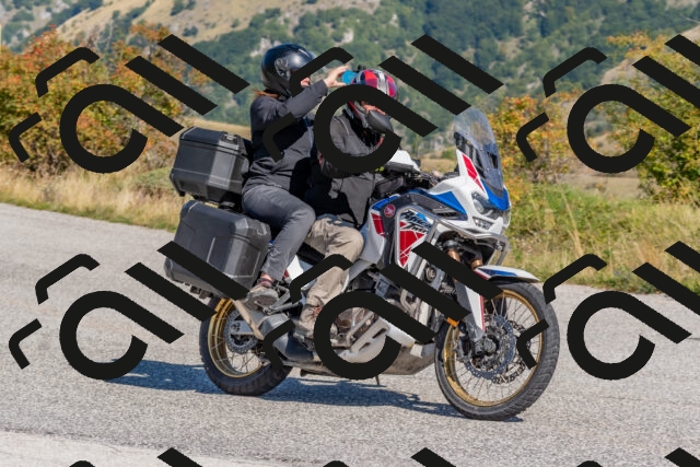 202509211110-DSC_4341_c4_