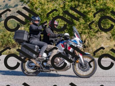 202509211110-DSC_4342_c4_