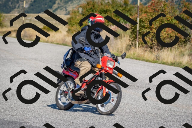 202509211110-DSC_4344_c4_