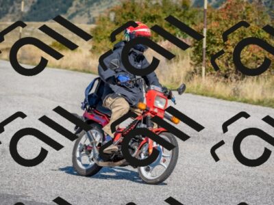 202509211110-DSC_4344_c4_