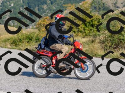 202509211110-DSC_4345_c4_