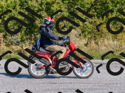 202509211110-DSC_4346_c4_