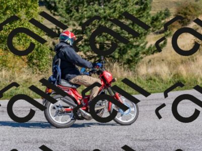 202509211110-DSC_4347_c4_