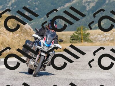 202509211113-DSC_4350_c4_