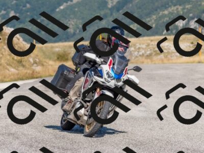 202509211113-DSC_4351_c4_