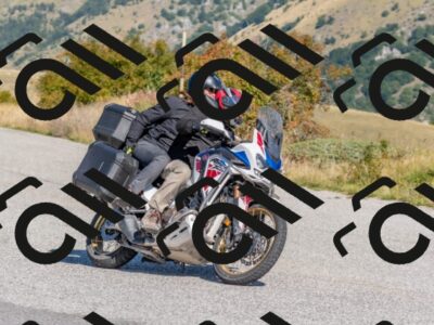 202509211113-DSC_4353_c4_