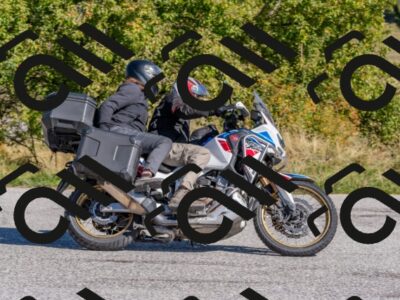 202509211113-DSC_4355_c4_