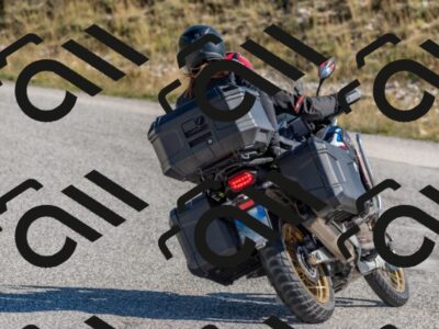 202509211113-DSC_4358_c4_