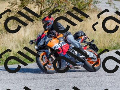 202509211113-DSC_4360_c4_