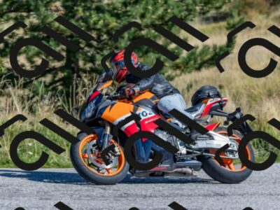 202509211113-DSC_4361_c4_