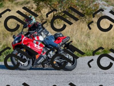 202509211113-DSC_4362_c4_