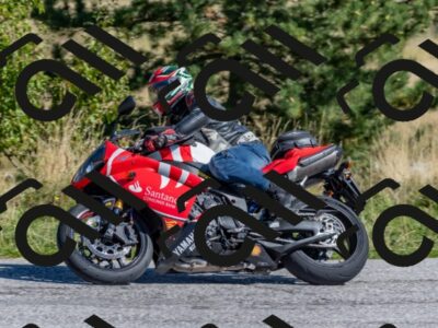 202509211113-DSC_4363_c4_