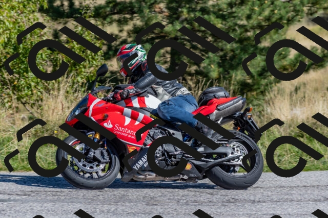 202509211113-DSC_4363_c4_