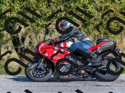 202509211113-DSC_4364_c4_