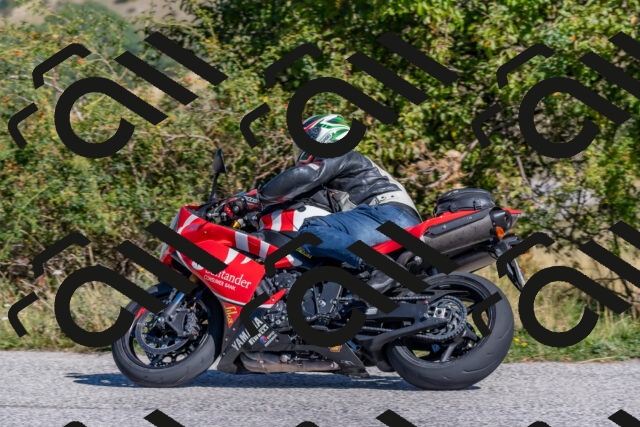 202509211113-DSC_4365_c4_